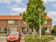2e Van Reenenstraat 31, 2675 SL Honselersdijk