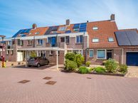 Kwikstaart 7, 3435 RL Nieuwegein