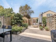 Het Schip 156, 7325 NP Apeldoorn