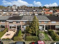 van Reedestraat 6, 1701 EL Heerhugowaard