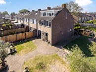 Sartrestraat 29, 7323 GS Apeldoorn