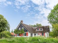 Hoogeweg 7, 8377 EL Kalenberg