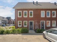 Limes 73, 6852 SH Huissen