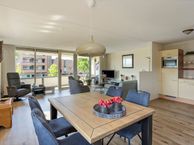 Hendrik van Lunterenstraat 98, 3404 AG IJsselstein