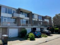 Escarp 8, 4207 GK Gorinchem