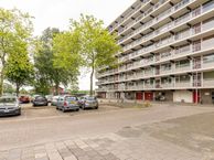 Heemraadweg 823, 1382 HZ Weesp