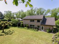 Apennijnenlaan 4, 5691 JS Son en Breugel