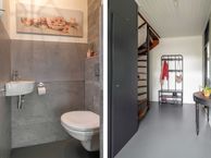 Neercasselstraat 42, 7581 VT Losser