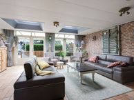 Walter van Amersfoortstraat 15, 3791 AN Achterveld (UT)