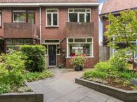 Brouwersdijk 343, 3314 GP Dordrecht