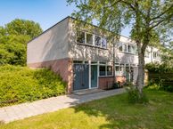 de Jokse 566, 8918 HN Leeuwarden