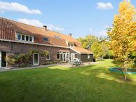 Breedschotsestraat 1, 4891 PK Rijsbergen