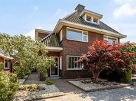 Lindenstraat 3, 9501 VW Stadskanaal