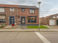 Erkensweg 10, 6151 AG Munstergeleen