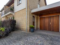 Felix Ruttenstraat 7, 6074 EA Melick