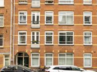 Jacob van Lennepstraat 326 I, 1053 KG Amsterdam