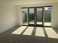 Stuifduin 58, 4906 ME Oosterhout (NB)