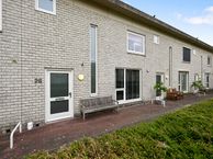 Bernard Zweershof 26, 1421 KK Uithoorn