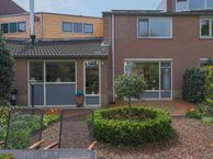 Ina Boudier-Bakkerdreef 15, 2135 RA Hoofddorp