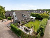 Hondsdraf 3, 8255 KC Swifterbant