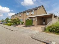 Poeldrik 13, 6681 VD Bemmel