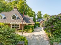 Paltzerweg 293 B, 3734 CM Den Dolder