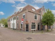 Het Kleine Plein 2, 1381 XW Weesp
