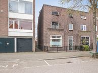 Rozenstraat 11, 3702 VK Zeist