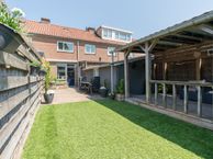 Kamilleweg 69, 8181 BS Heerde