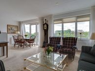 Oudorperplein 35, 1823 HA Alkmaar