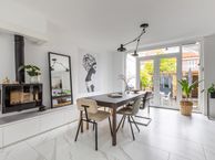 Tuinkade 16, 1382 XL Weesp