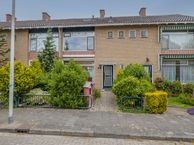 De Raaphorst 22, 2295 NZ Kwintsheul