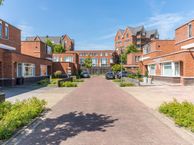 Kanteel 4, 5664 PK Geldrop