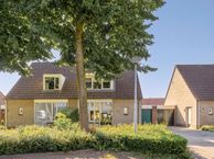 Molenacker 63, 5061 KS Oisterwijk