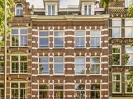 Potgieterstraat 57 1, 1053 XT Amsterdam