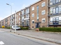 Willem de Zwijgerlaan 19, 2406 HD Alphen aan den Rijn