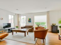 Taxandrialaan 40, 4835 PH Breda