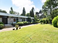 Pieter Postlaan 10, 2242 PL Wassenaar