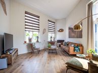 Kerkstraat 60, 2223 AK Katwijk (ZH)