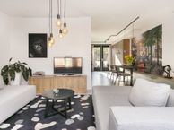 Frans Halslaan 21, 3904 XH Veenendaal