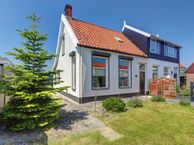 Noorddijk 13, 4311 GV Bruinisse