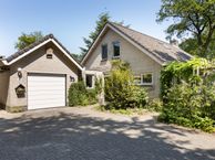 Watervalweg 116, 3851 VD Ermelo