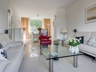 Eisenhowerlaan 206, 3527 HK Utrecht