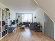 W.L.S. Churchillstraat 11, 9728 SE Groningen