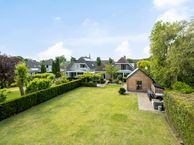 Wilgendaal 16, 5373 ED Herpen