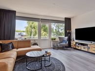 Gildenburg 402, 7423 ZJ Deventer