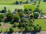 Lage Veldweg 18, 6741 JL Lunteren