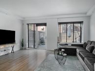 Snoekenveen 116, 3205 CM Spijkenisse