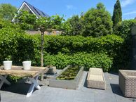 Citius 13, 2134 DH Hoofddorp