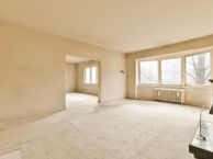 Emmastraat 32 F, 1075 HV Amsterdam